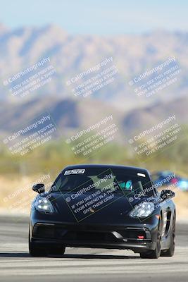 media/Oct-19-2025-PCA San Diego (Sun) [[b7baa86645]]/4-Yellow Group/Session 1 Turn 5/